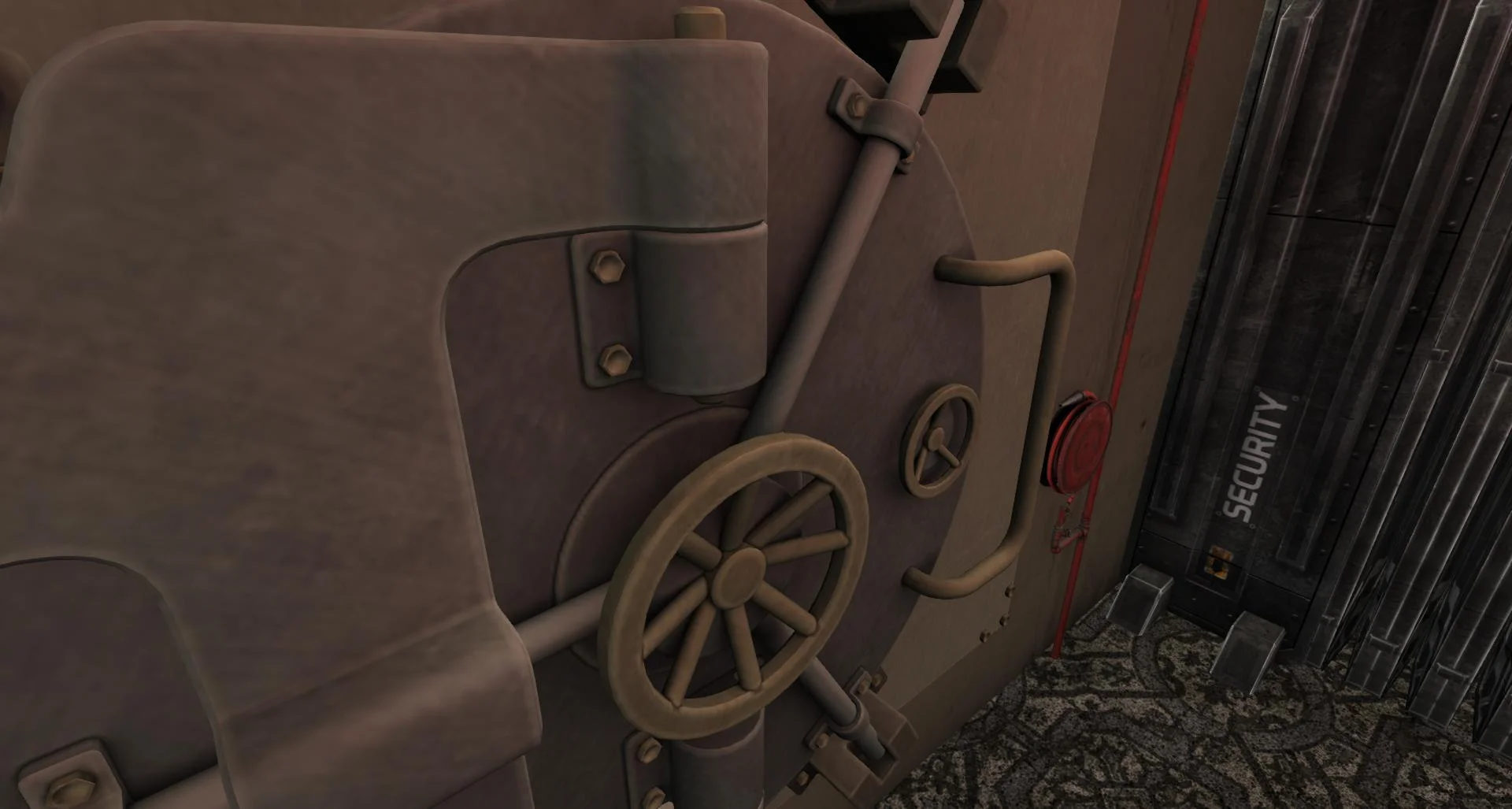 The Vault - internal 5-21-19_001.jpg