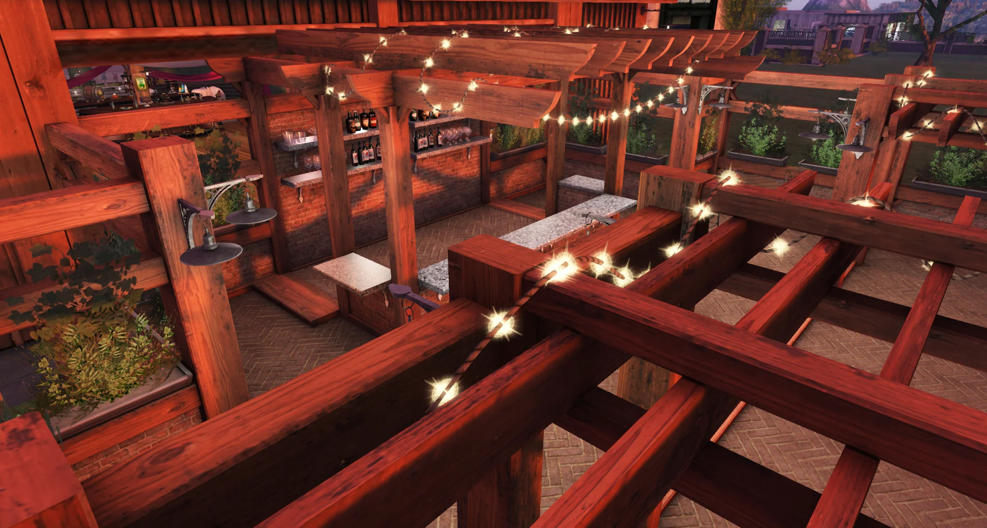 Granary update 3-13-18_002.jpg