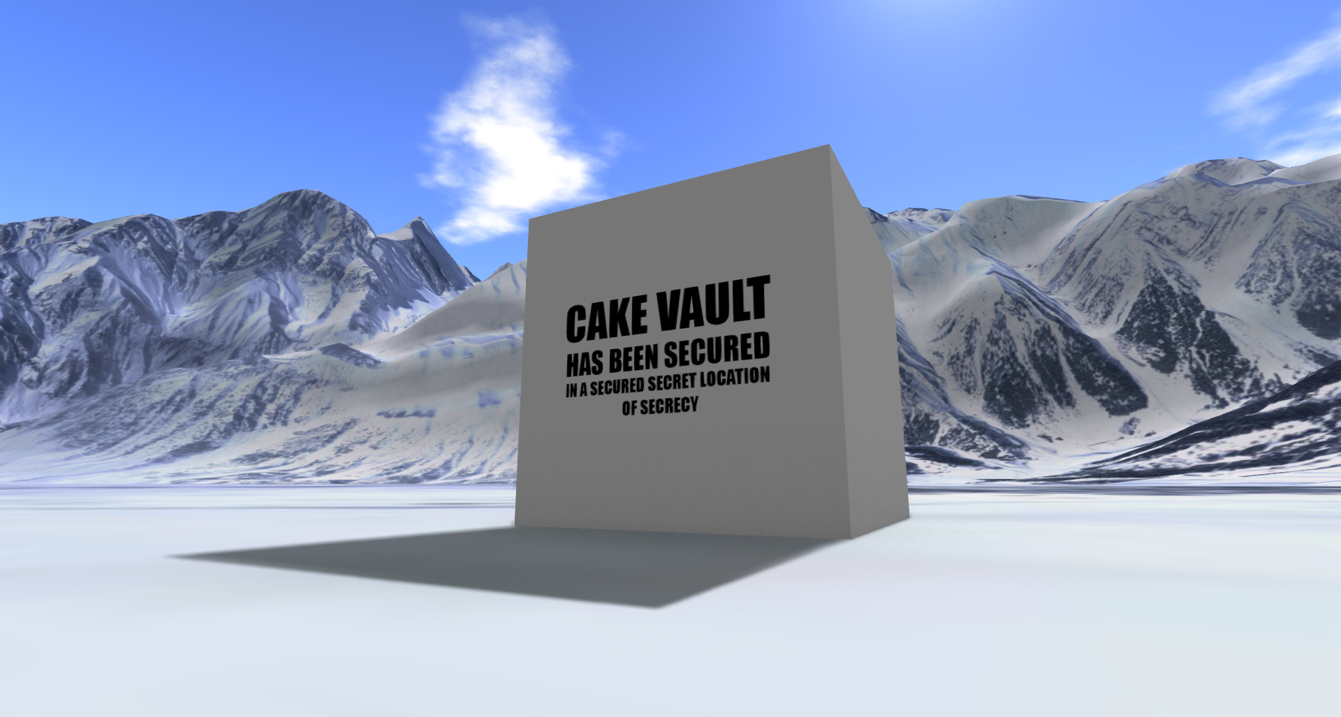 Cake Vault Secured.png