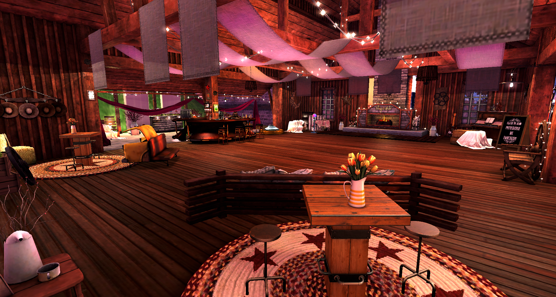 Granary de Fiddlerie interior.png