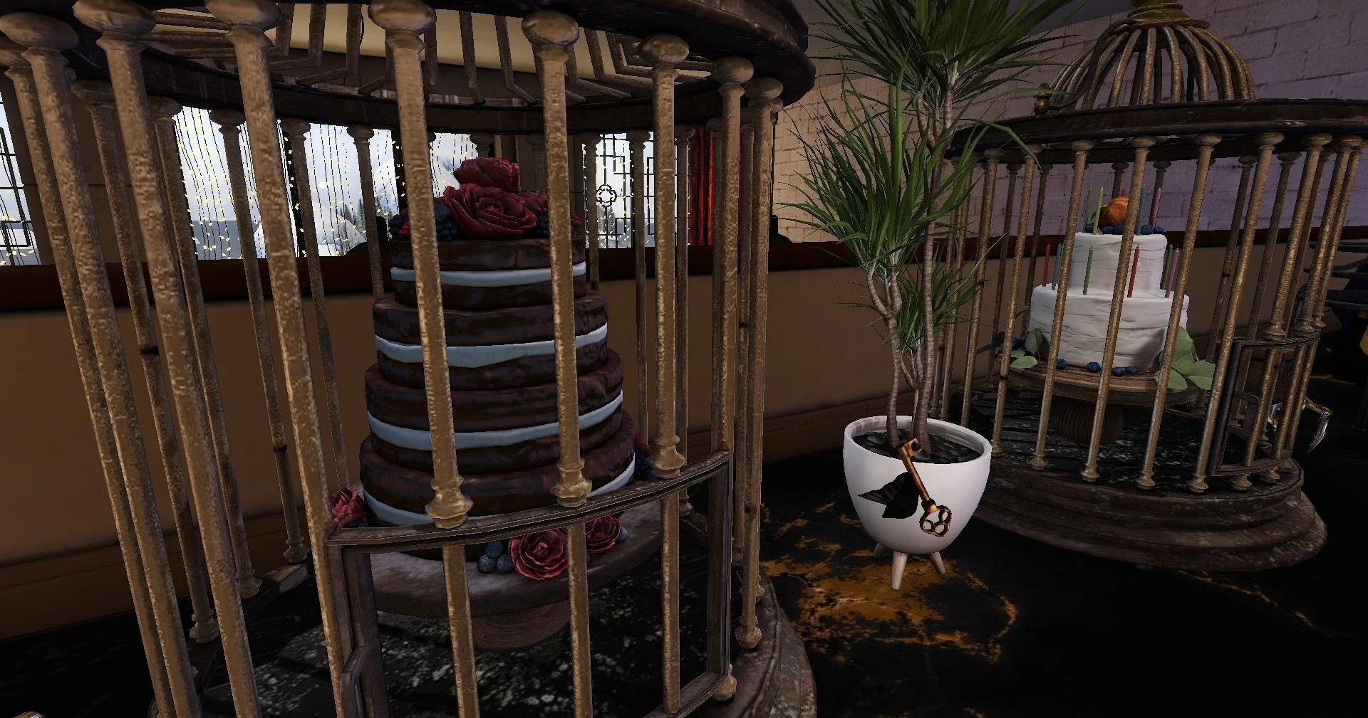 Show Tunes &amp; Broadway Beats with DJ Calli