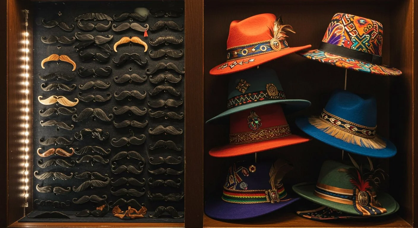 A night of Carlos Santana and friends with DJ Calli