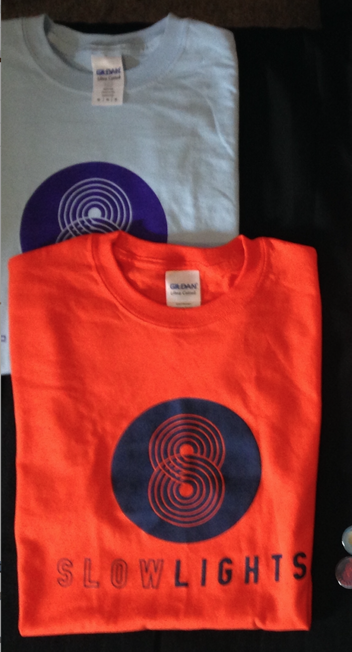 Screen Shot 2016-12-05 at 6.44.45 AM.png