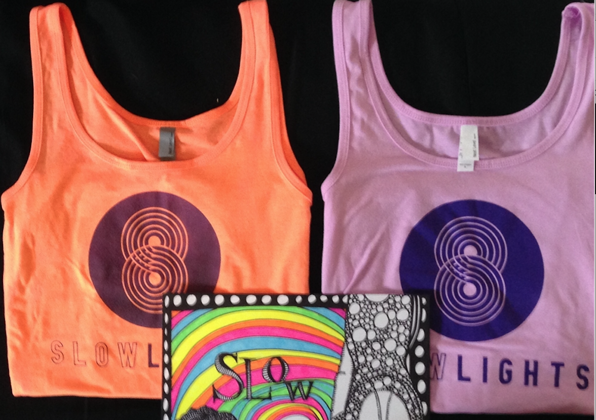 Screen Shot 2016-12-05 at 6.46.04 AM.png