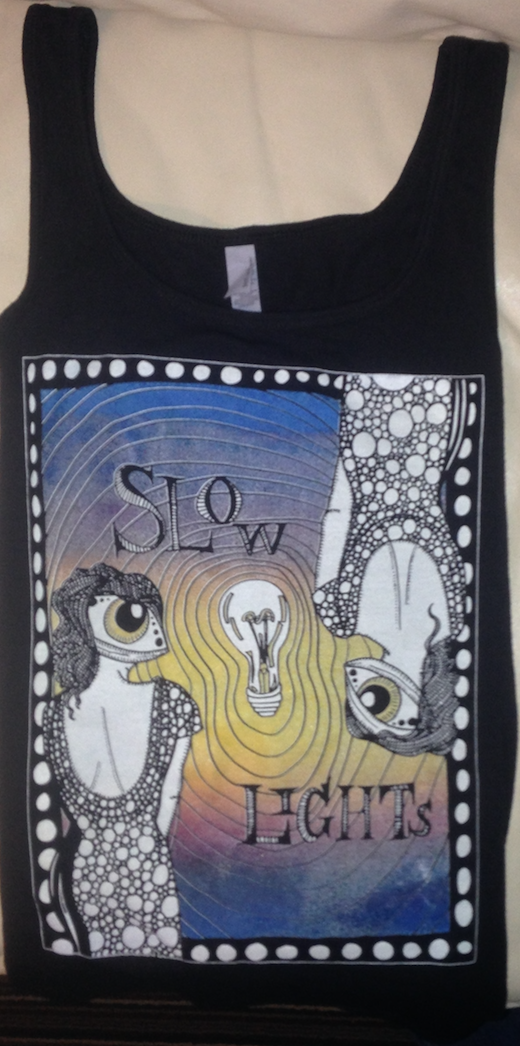 Screen Shot 2016-12-05 at 1.48.40 PM.png