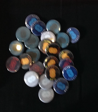 Screen Shot 2016-12-05 at 6.54.19 AM.png