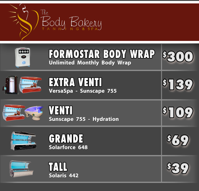 bodybackery2.png