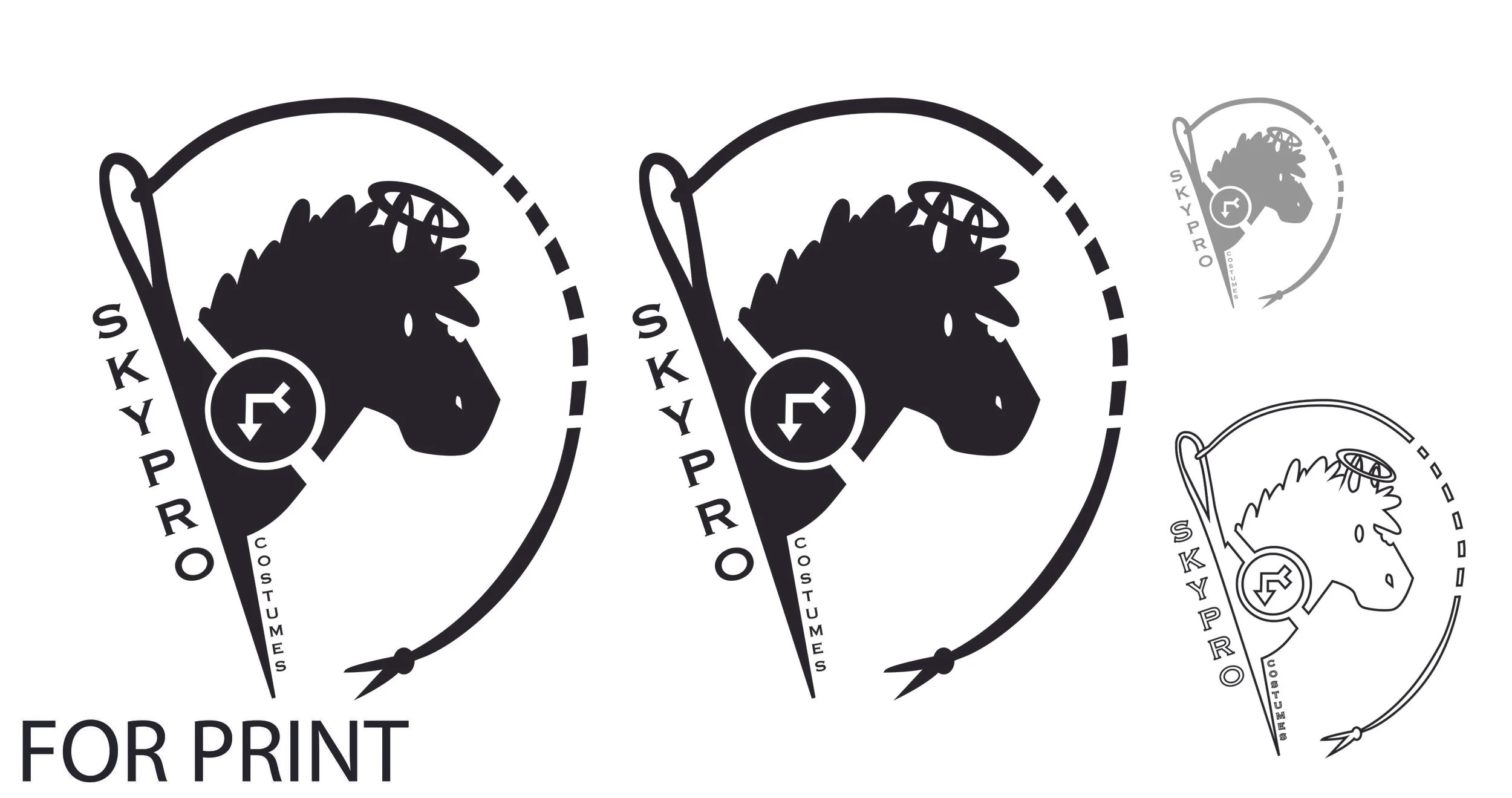 Skypro_Logo_PRINT.jpg