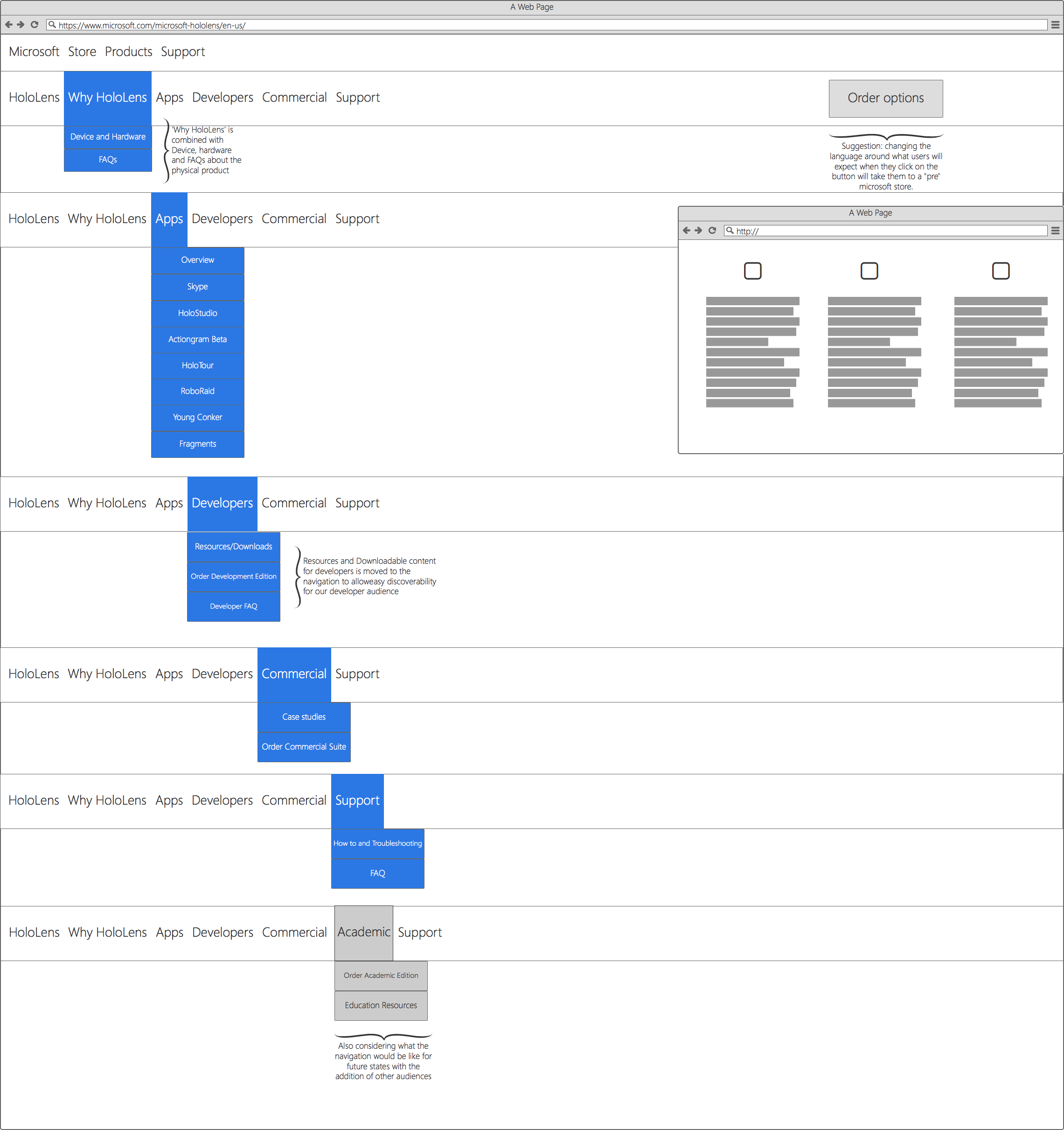 hL - nav rec annotated.png