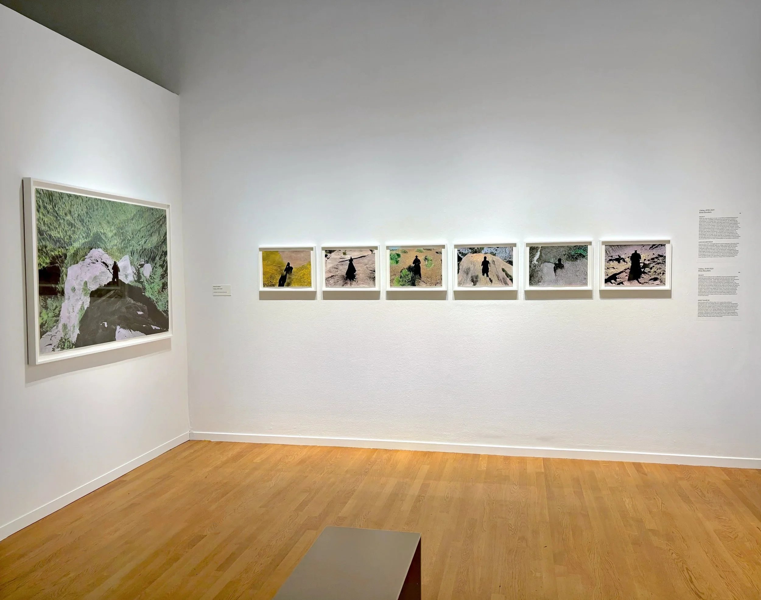Vistas_Foam_Museum.jpg.webp
