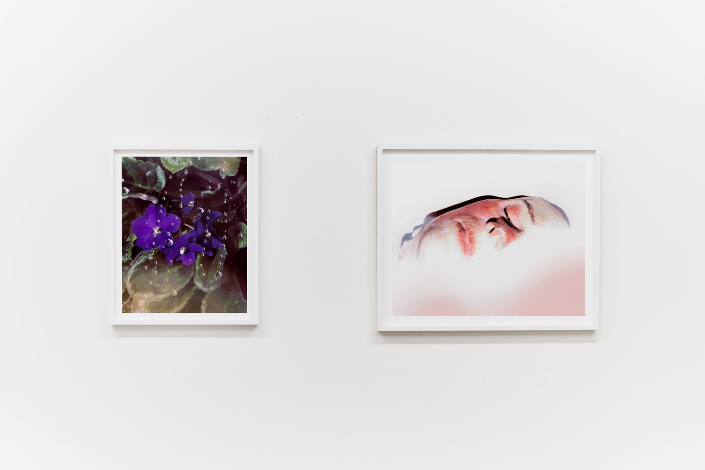 Brea-Souders-Interludes-3._sm.jpg