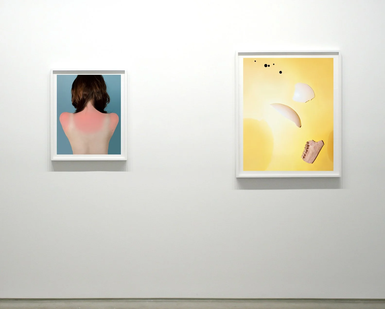 Counterforms_installation.jpg