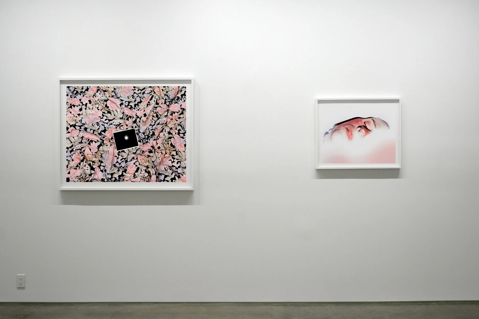 counterforms_install_2.jpg