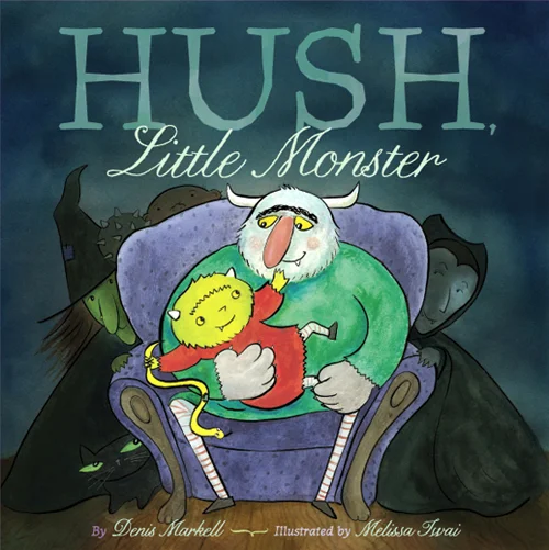 hushcover.jpg