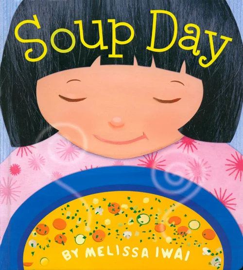 soup_cover.jpg