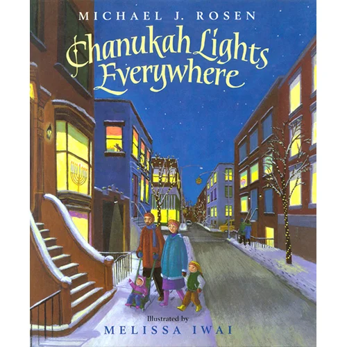 Chanukah Lights Everywhere_cover.jpg