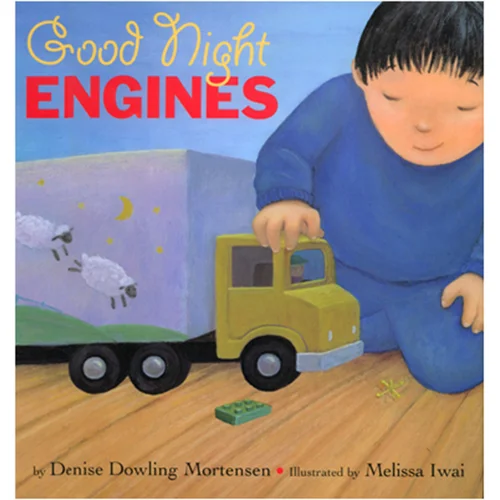 gne_cover3.jpg
