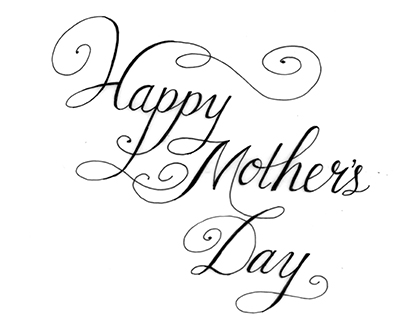 9,000+ Mothers Day Drawing Pictures