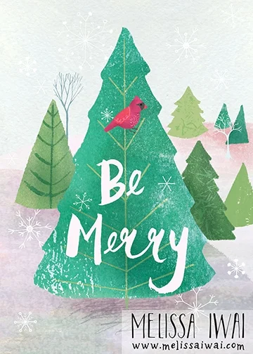 Be-Merry-Melissa-Iwai-2016.jpg