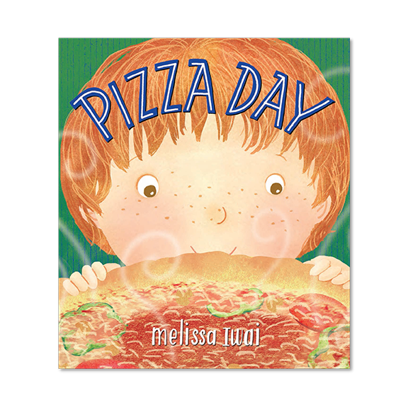 PIzza-Day-Book-Cover-Melissa-Iwai-2017 copy.png