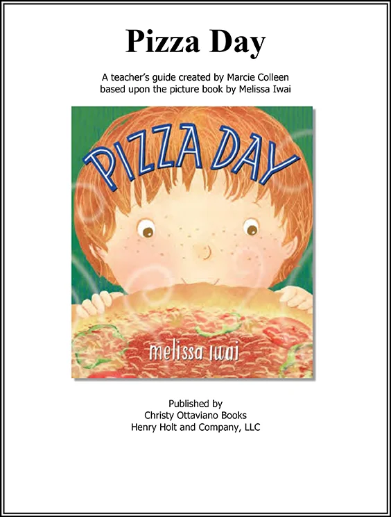 Free Downloads — Melissa Iwai