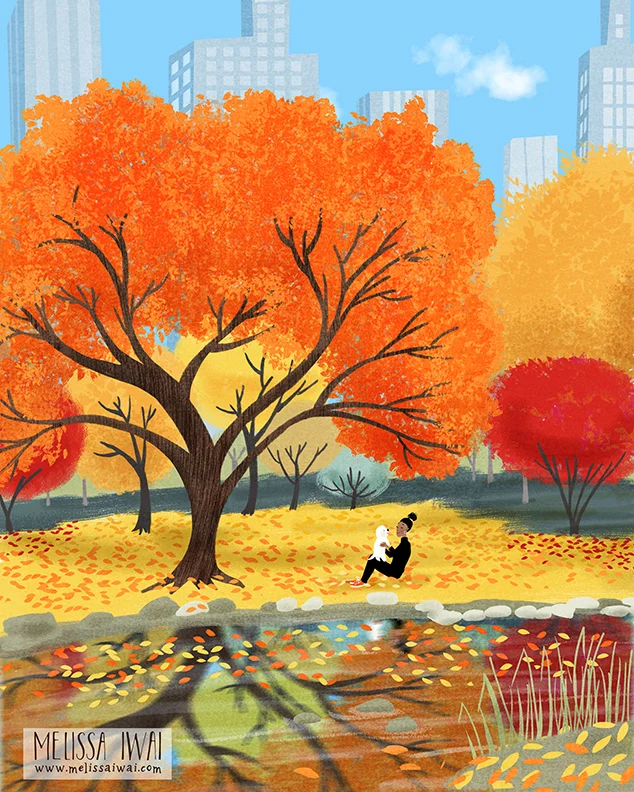 central-park-in-the-fallMelissa-Iwai-2017.jpg
