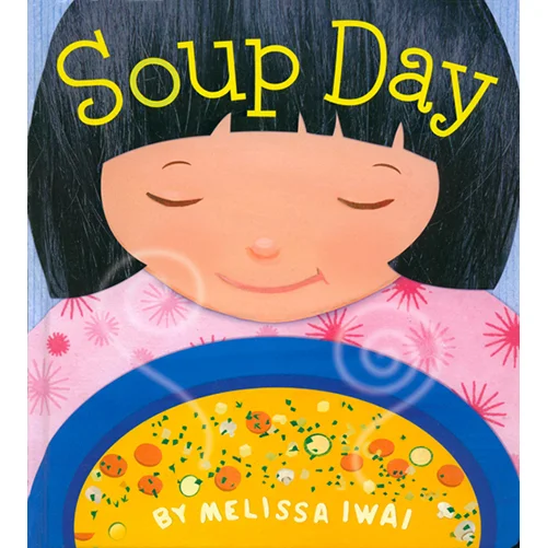 soup_cover.jpg