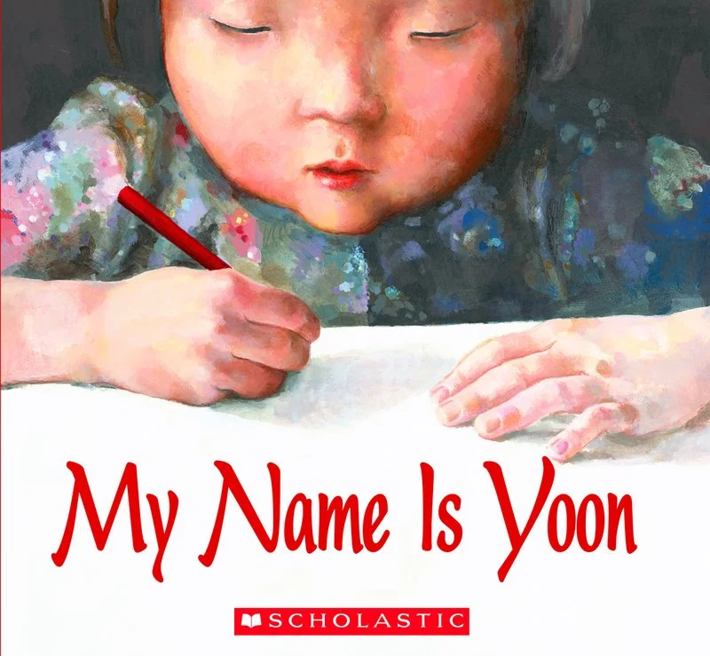 yoon.jpg