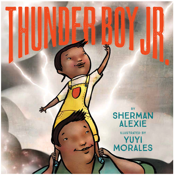 thunderboy big2.png