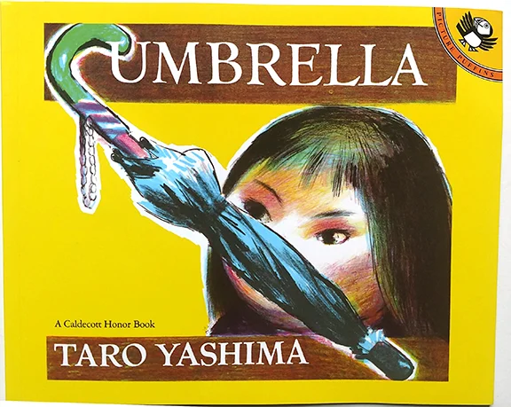umbrella.jpg