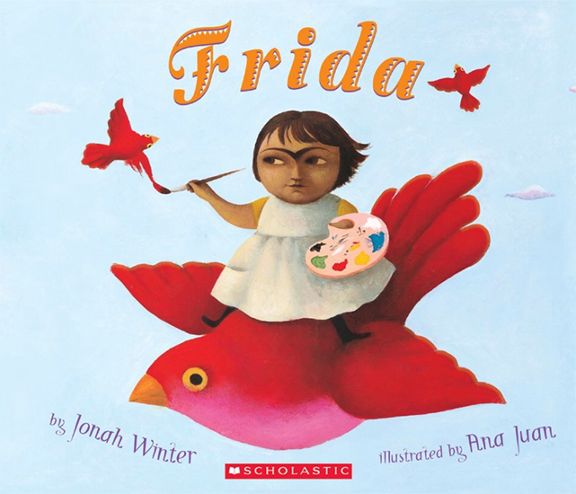 frida big.png