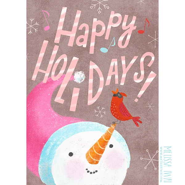 snowman-Melissa-iwai-2018.jpg