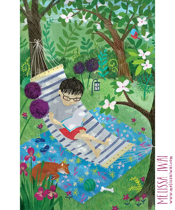 June-2018-Promo-illustration-Melissa-iwai-.jpg