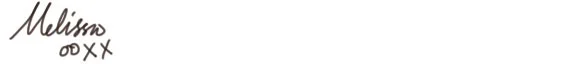 signature.jpg