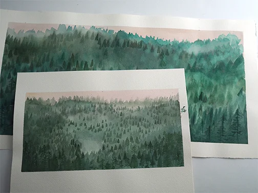 forest Melissa Iwai 2018.jpg