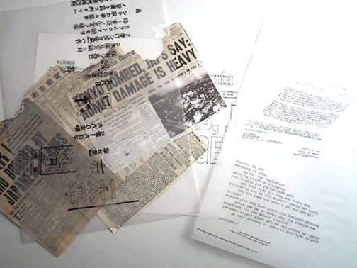 lettering-Melissa-Iwai.jpg