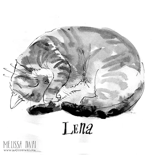 lena-melissa-iwai-2017.jpg