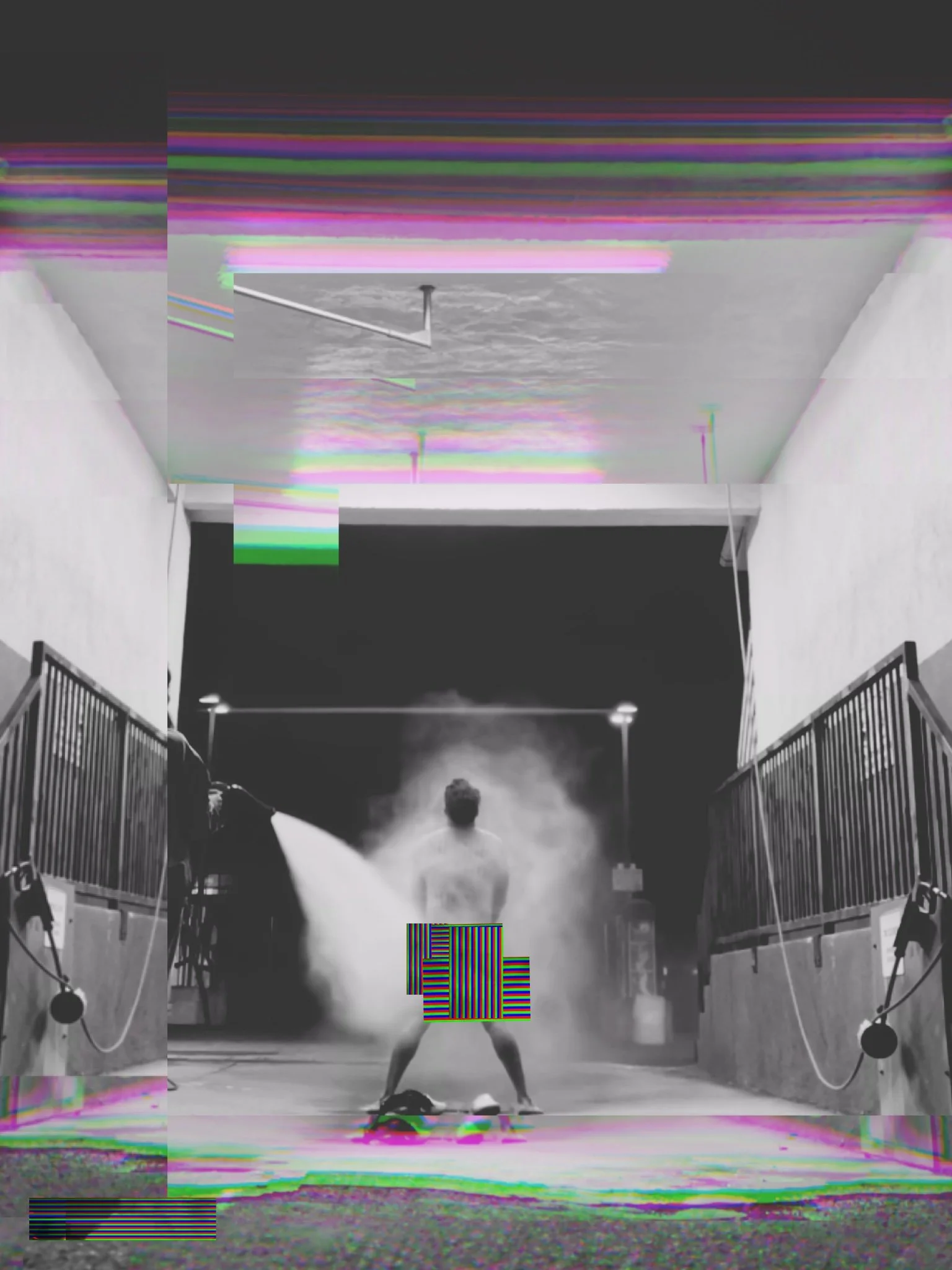 photo-output_3 2.JPG