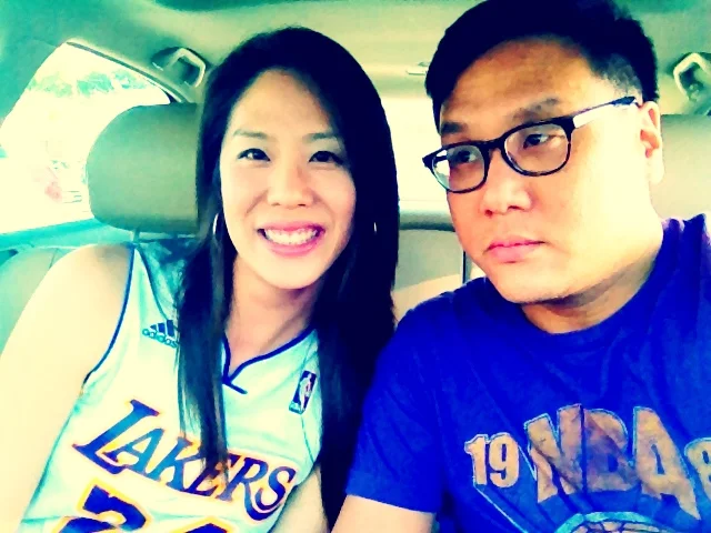 "100% love, 100% respect, 100% friendship."- Moltmann’s advice to Miroslav Volf for a successful marriage (right at the point when he was celebrating his 60th wedding anniversary).
{Recently got in the mail Volf’s “The End of Memor…