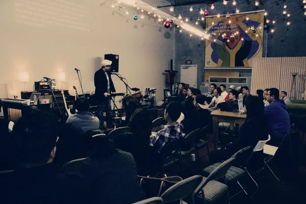 Listening to Jesus Together…"All theologies, then, are necessarily local theologies, ineluctably contextualized, indigenized, on the way to full inculturation. There is no such thing as Christian faith by itself (fides qua), existing pure and …