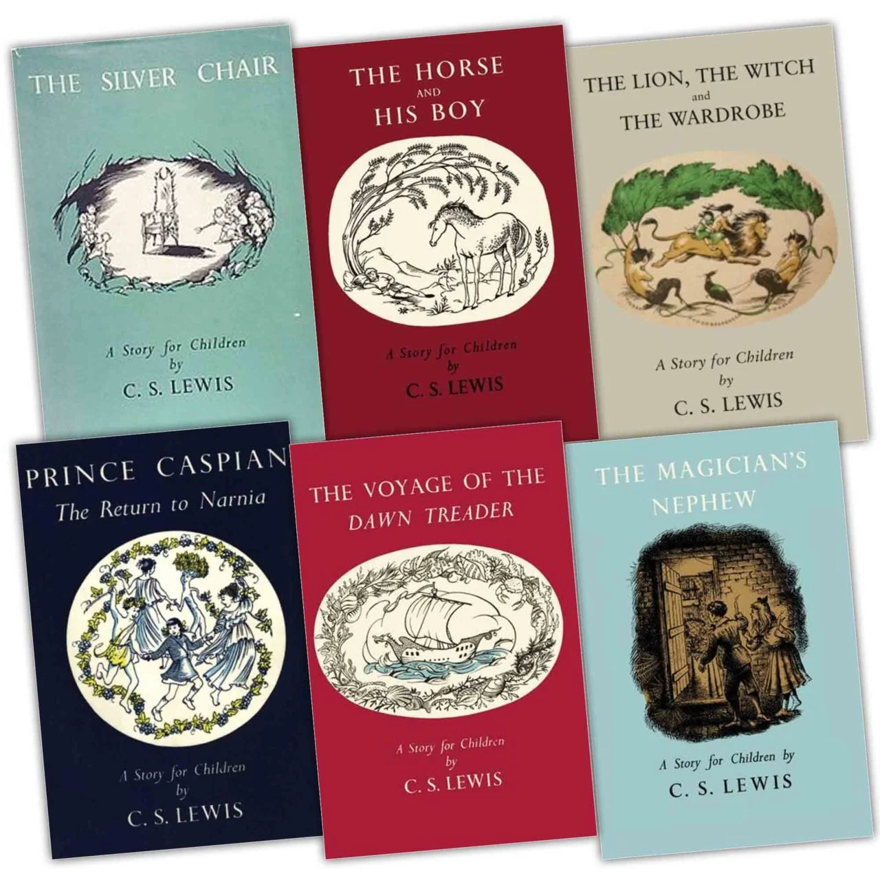 "Please Sir, please eat me. You’re so beautiful - I’d rather be eaten by You than fed by anyone else."- CS Lewis | “The Horse and His Boy”