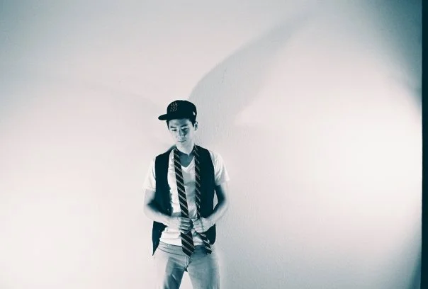 Nick + Korean TV Show + New EP + Thoughts on Ekko / Nick is an artist from Texas. He is a dear friend of Ekko. He is also a beloved Youtube singer-artist. Nick is now off to Korea for the K-POP Star’s Survival TV show, I think that’s wha…