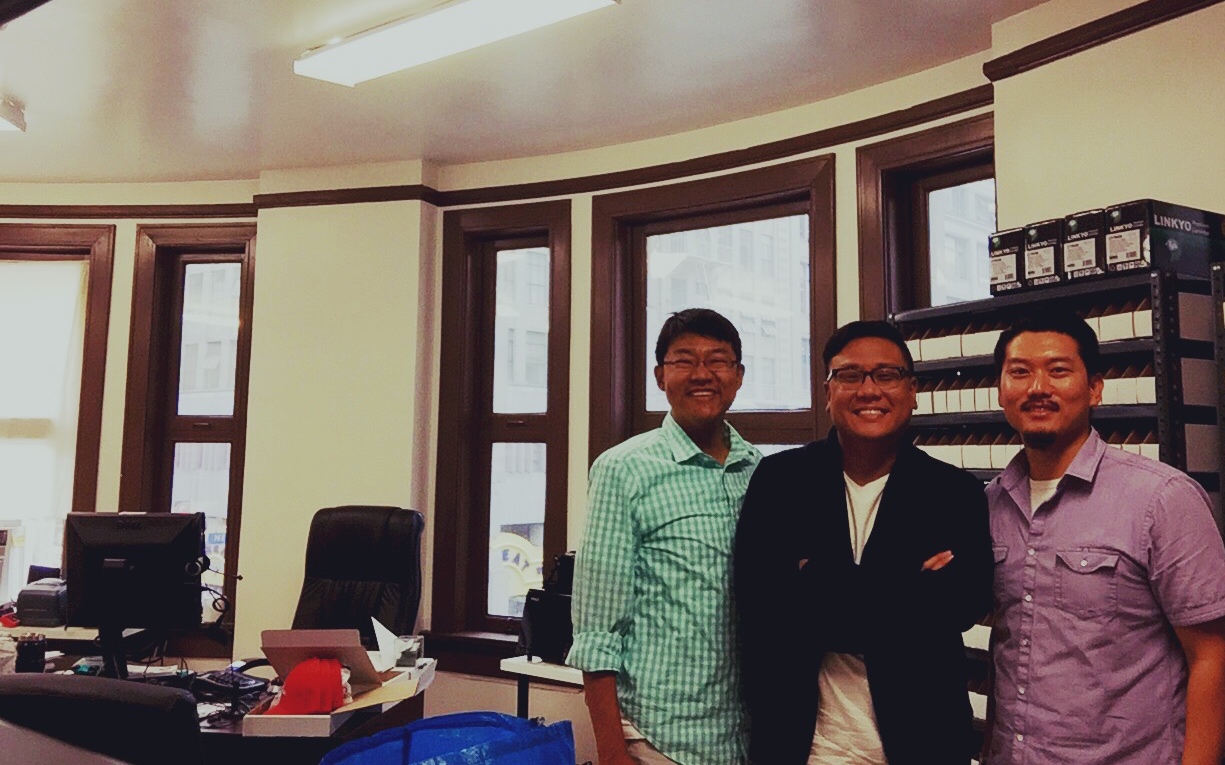 Jason & Jay M | Jewelry District LA | Watch suppliers for retailers & watch enthusiast around the world