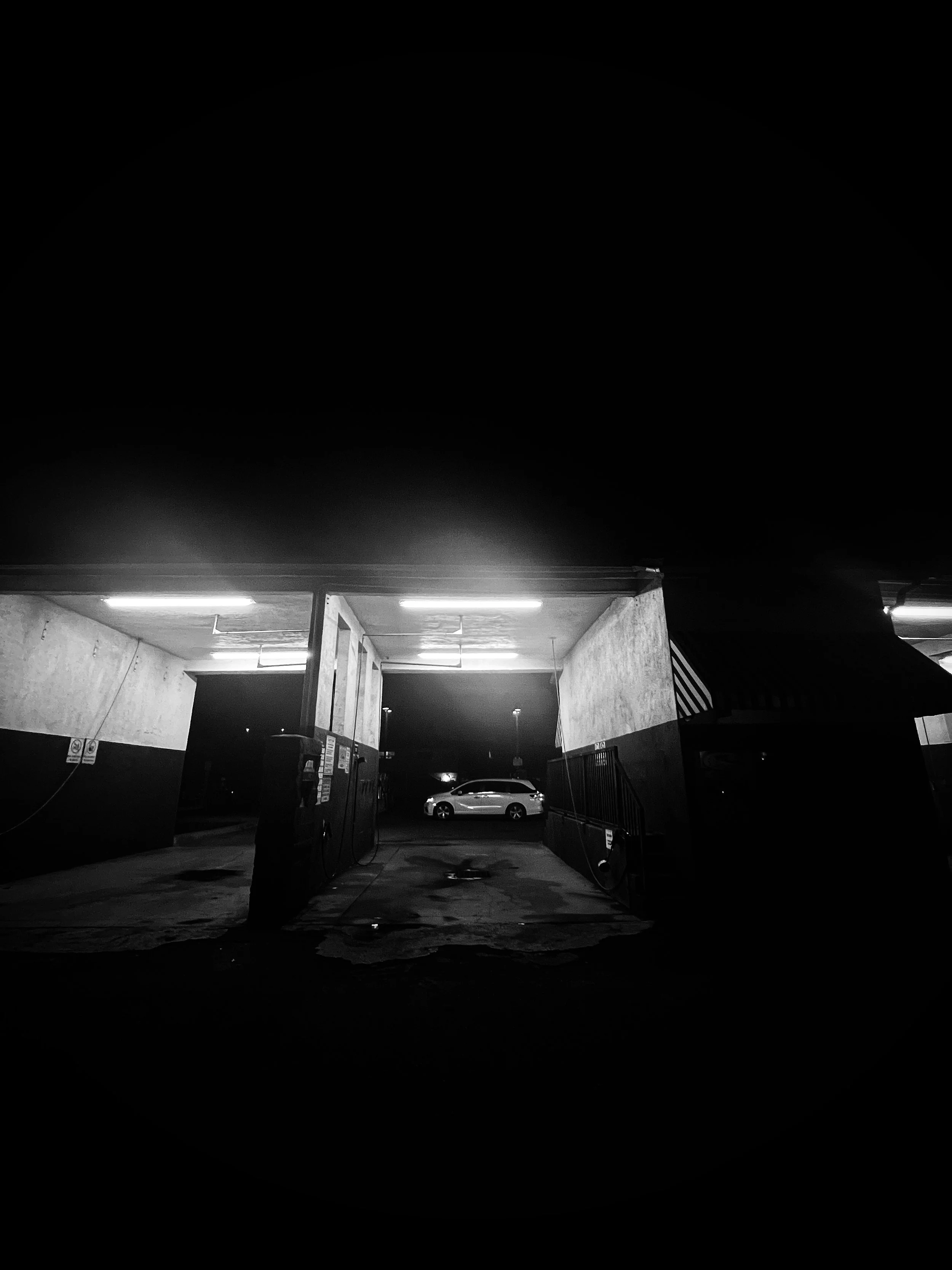 carwash.jpg
