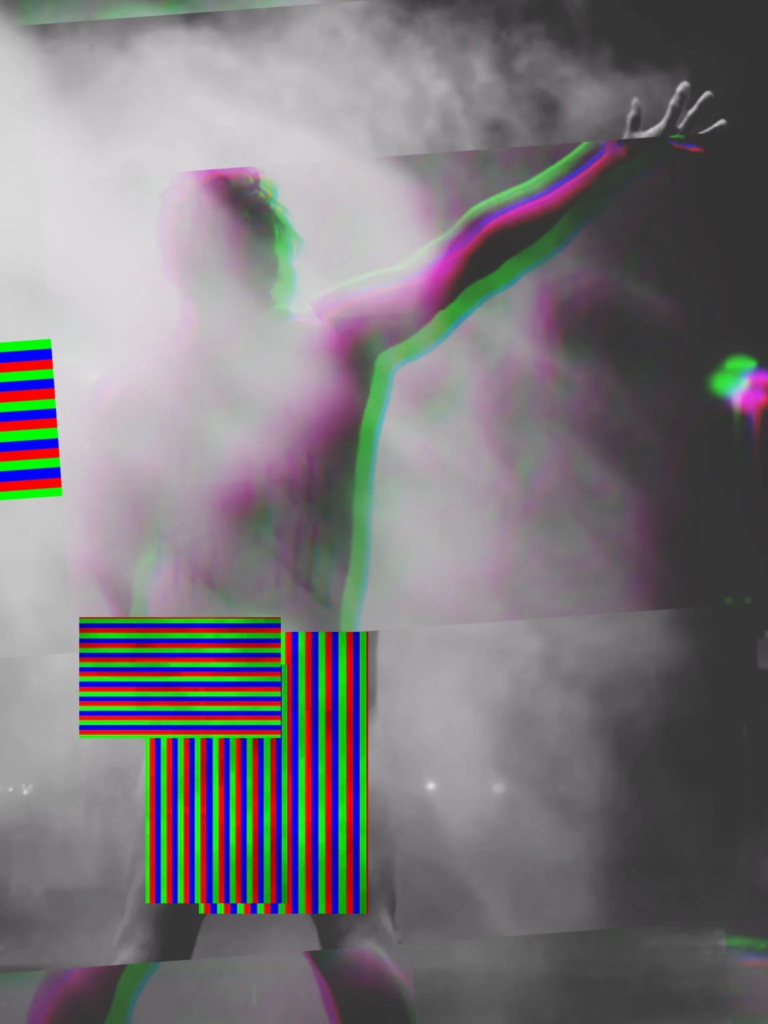 photo-output_1 2.JPG