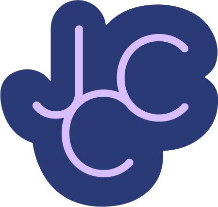 JCC of Bayonne