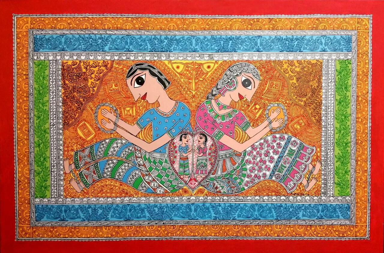 NupurNishith_Antardwandva.jpg