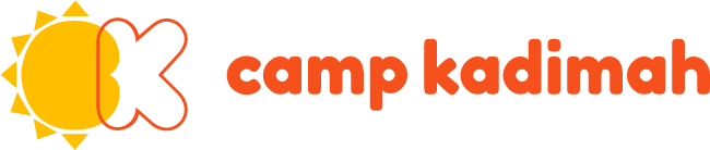 campkadimah.png