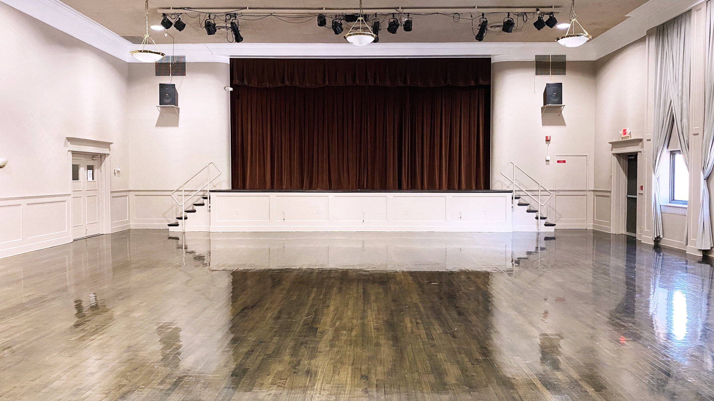 auditorium-stage-edit.jpg