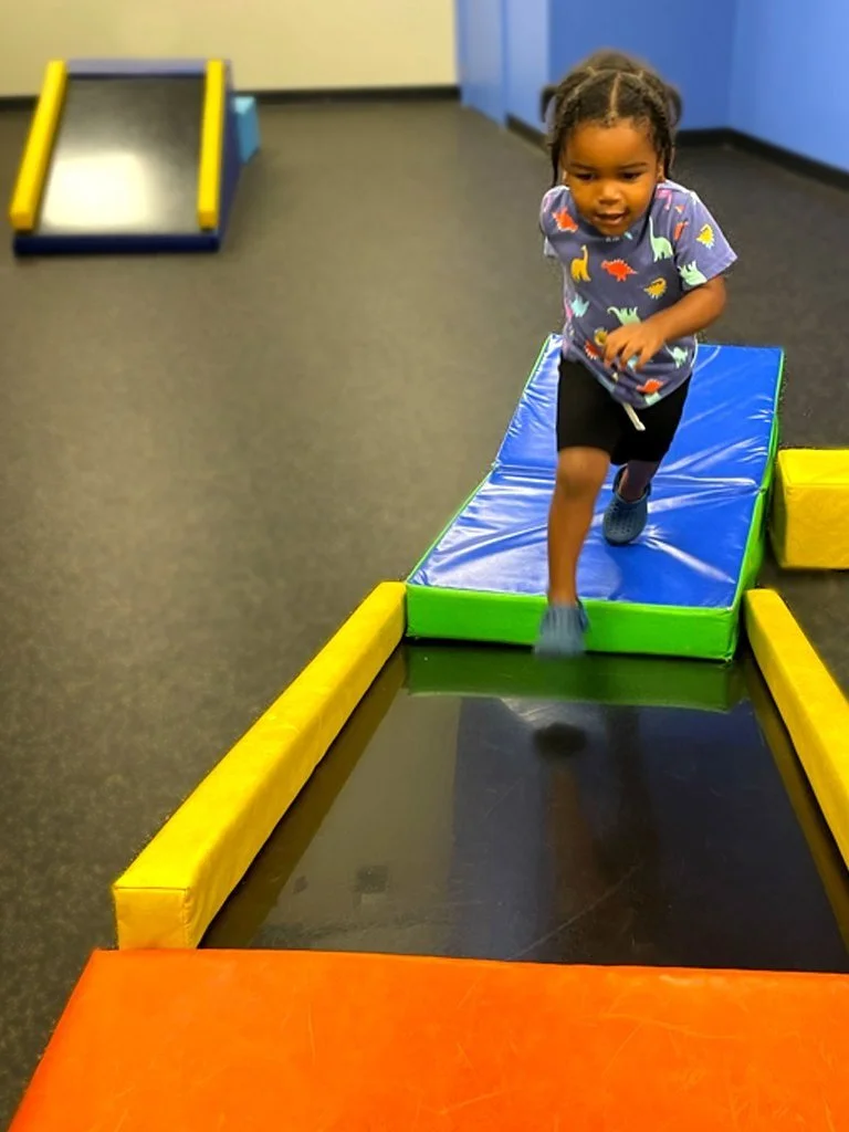 Preschool Summer Camp — JCC of Bayonne